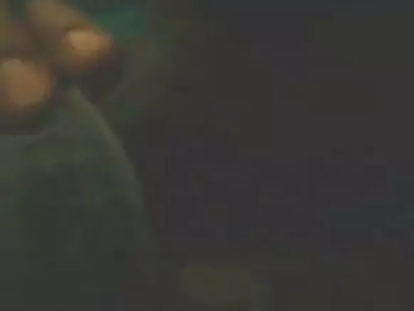 British india warmi machu señora porno ruwaspa sexy striptease. Cum en tetas.