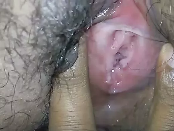 Indian desi milf rupha señora chukchasapa chuchuta chuchun clítorisninta llamiykuchkaspa.