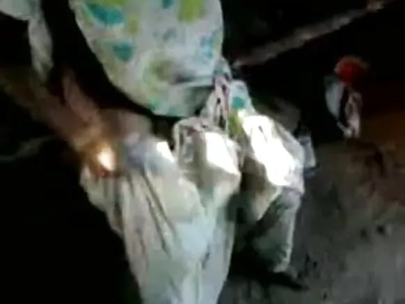 Tia, Mamakunapa punchawnin, porno, llamkaypi jefe utqaylla chuchupasqa.