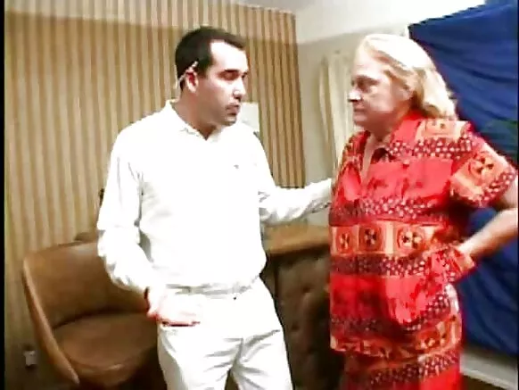 Abuelakuna mamamanwan ususinman mamayta quspa.