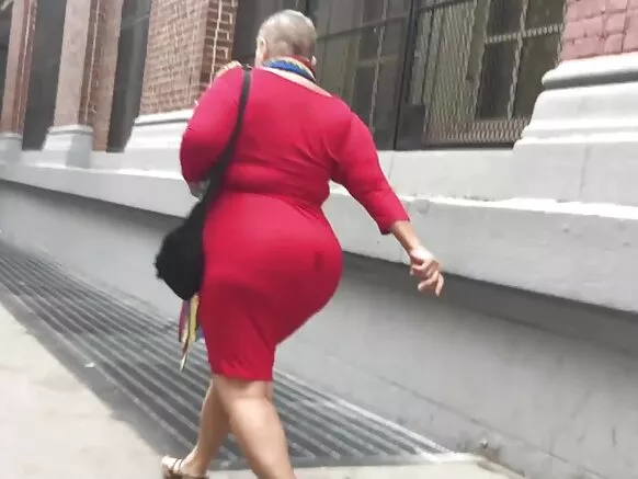 Explícito xxx video huk wiñasqa mamawan churiwan, 9 kaq raki.