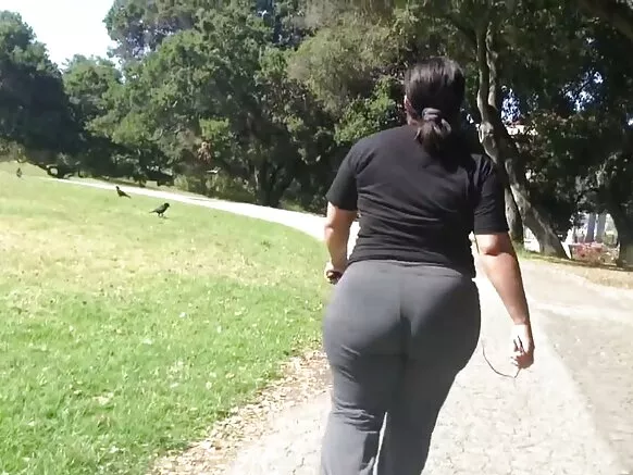 Mexicano puqusqa mamawan churinwan hatun culo hd.