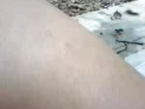 Hatun Chuchu Indio Tia 1088 Chuchu Mamakuna.