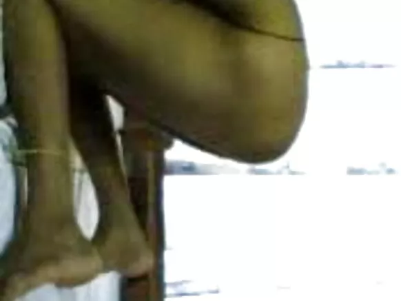 India Tamil Tia 8 Mama Churi XXX Videota qhawaspa.