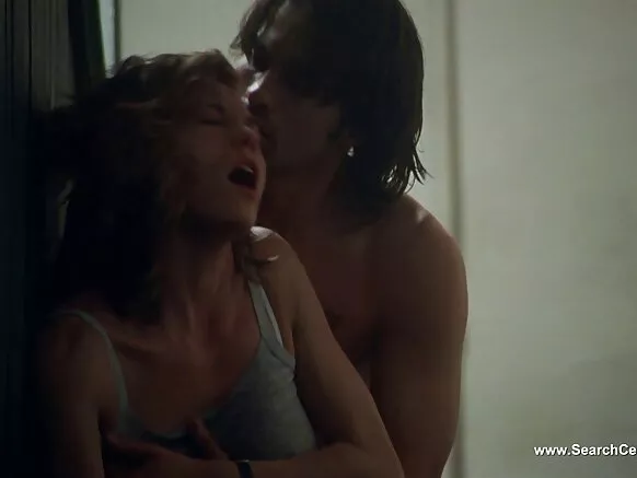 Desnuda y sexy diane carril compilación - tetona machu warmikuna xxx engaño - sumaq hd.