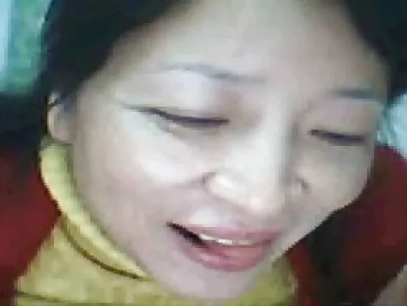 Have xxx videos de engaño maduras hatun china tetaswan.