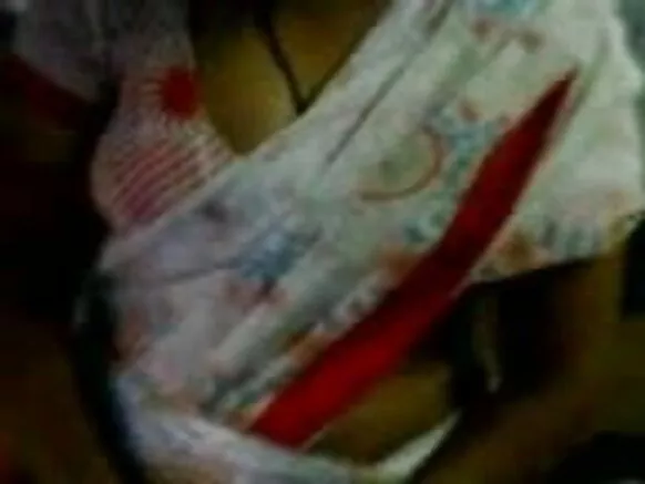 Indio Tia, Wira, Puqusqa, Chukchayuq, 10 Indio.