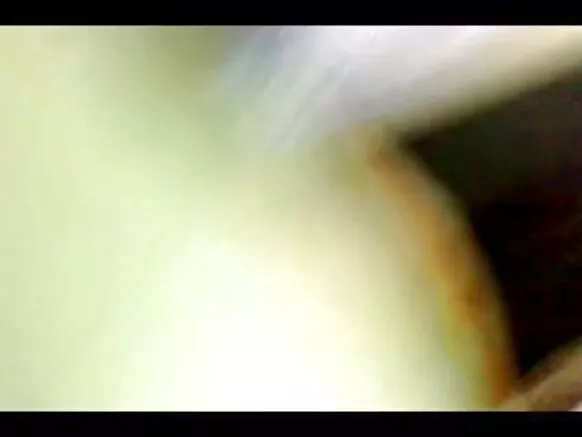 Indian aunty 1041 wasipi videokuna mexicano wiñasqa warmikunamanta.