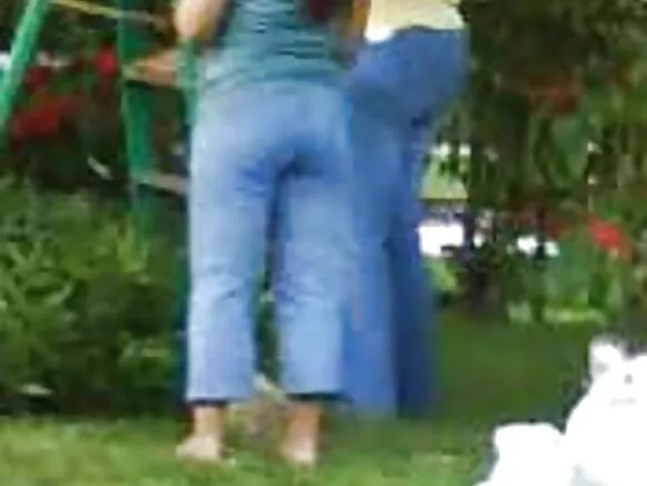 39 watayuq latina upskirted by madura abuela hatun culoyuq.
