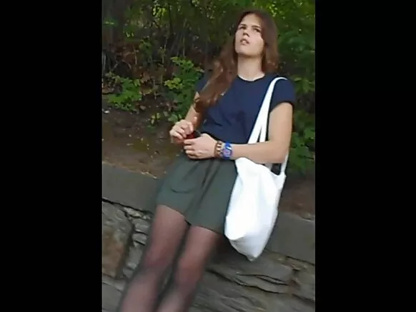 Caliente tetona maduro ruso o amateur, ¿aw?