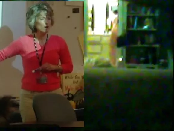 Mama hatun chuchuyuq travieso puqusqa warmikuna masturbación pakasqa cámarapi rikuchisqa.