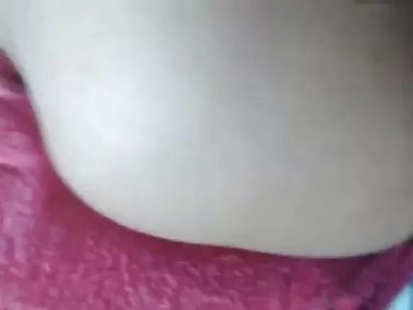 Engañaq Indio Warmi, Iskay Joder Lesbiana Abuelakuna Anal Chupasqa Dewar.