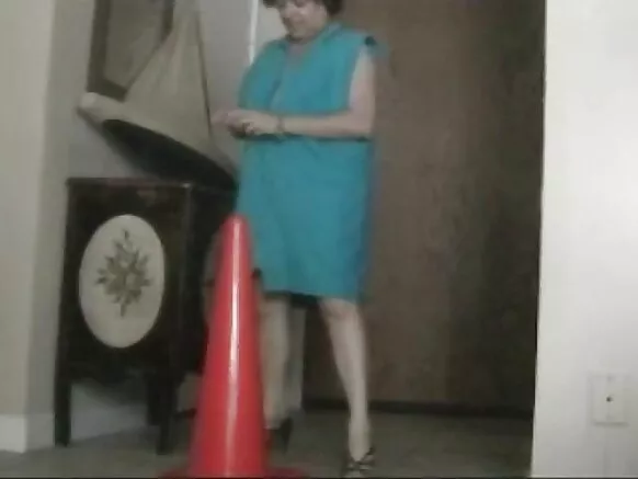 ¡Qosaymi chayta ruwachiwarqan! Sexo_pukllanakuna.