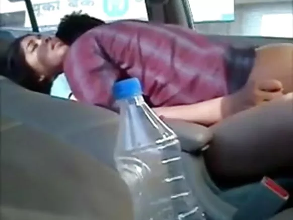 Carroypi joder, wasipi ruwasqa videokuna wiñasqa runakunawan churasqa gratis qhawanapaq.