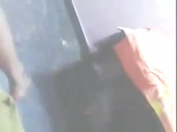 Kadakkal aunty huk video mamamanta hinaspa puqusqa joder videokuna mana indio churimanta.