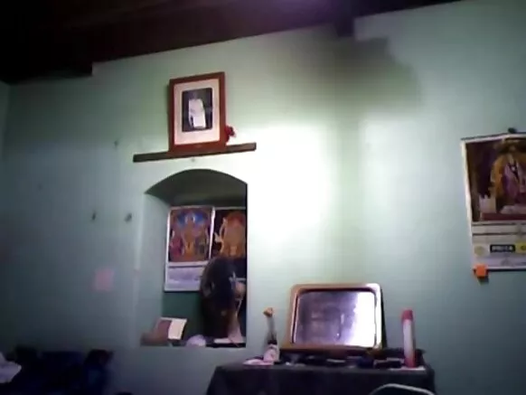 India Tia Puqusqa Chukchayuq Chupakuy 60 Año Puqusqa.