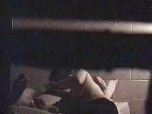 Pakasqa cámara, puqusqa hd video, puqusqa quy mamawan makiwan llamk'aspa.