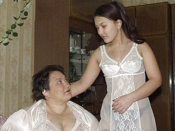 Madura bbw tia gratis madura video erótico.
