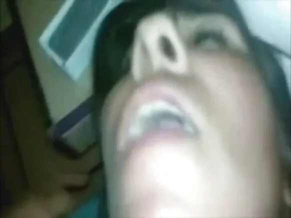 ¡Anchatan gustawan kay baño! Mexicano mamawan churiwan, puqusqa gemidos, qhapaq!