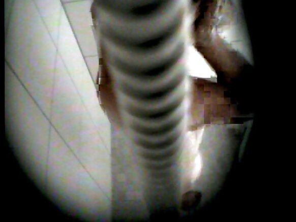 Duchas nisqa