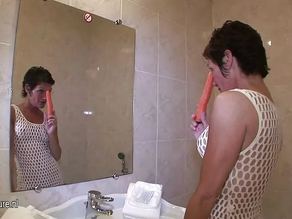 Squirting puqusqa mama yana ñuñuyuq xxx.