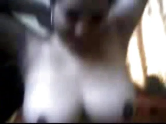 Mallu Tia Desnuda Cuerpo de Sur India Mama Churi Porno Hotel Expuesto por Su Compañero.