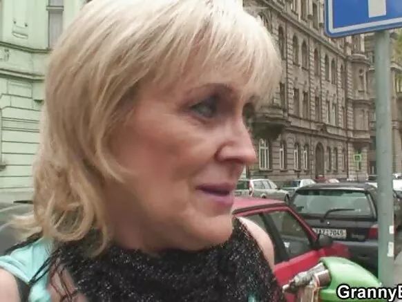 Abuela prostituta chuchusqa tetona soqta chunka sinchita wayna gallowan kuraqwan sullk’akunawan.