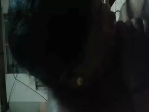 Indian aunty novio sexo de machu warmikuna waynakunawan 1336.