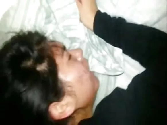 Ariadna abuelas libres xxx de Cuernavaca 1.