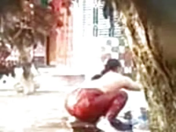 Chubby tia bañopi filmarqa mexicana señoras xxx huk pakasqa cámarawan.