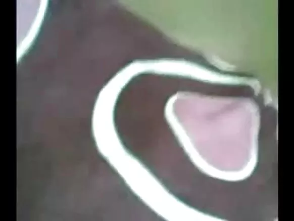 Sur veteranomanta caliente y sensual india tia compañeronta chupan.
