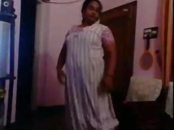 Tetona madura india tia libre 1212 parte 2 2.
