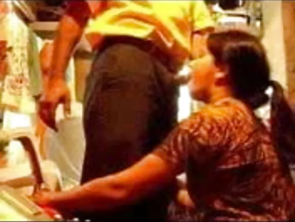Xxx abuela indio videos 8 indio.