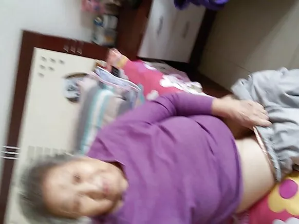 Machu vecino hatun pollayuq, hd.