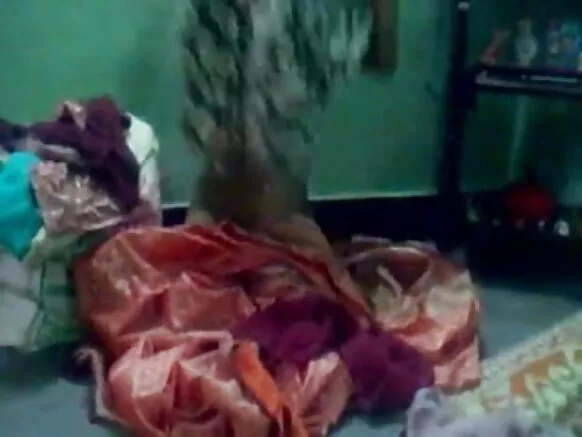 India qhawan machu señora tia porno video 1084.