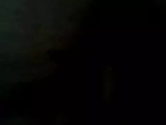 India Tia Chukchayuq Puqusqa Wasi Video 1089.