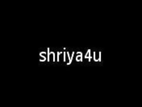 Telugu Aunty de Sur India Madura Lesbiana Videokuna Clienteman Chuchunta qawachispan.