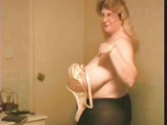 \ - kayqa puqusqa mamakunamanta xxx videom.