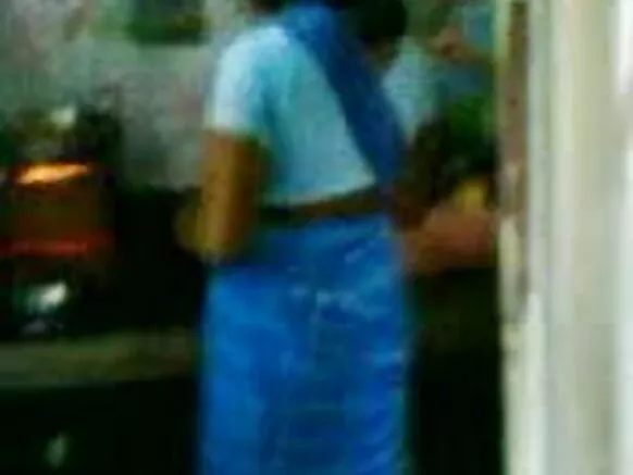 Rina maman churinta violan. Xxx asiático bhabhi desnudo.