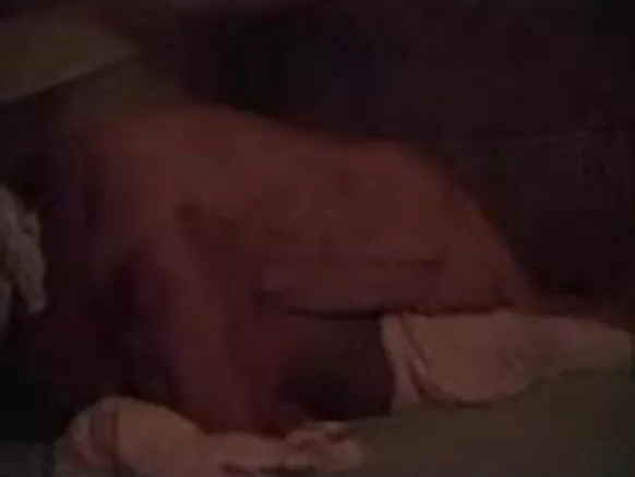 Swamiji xxx joder mama y hijo ashram video tia.